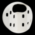  Wiser - accessoire pour instal 