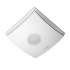  Argus Standard - dtecteur de 