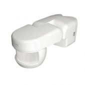  Argus Standard - dtecteur de 