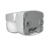  Argus Standard - dtecteur de 