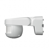  Argus Standard - dtecteur de 