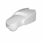  Argus Standard - dtecteur de 