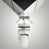  Argus Standard - dtecteur de 