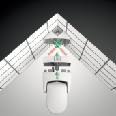  Argus Standard - dtecteur de 