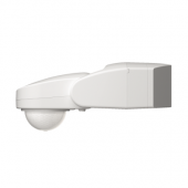  Argus Standard - dtecteur de 
