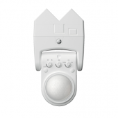  Argus Standard - dtecteur de 