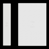  Wiser - dtecteur d'ouverture 