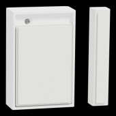  Wiser - dtecteur d'ouverture 