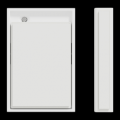  Wiser - dtecteur d'ouverture 