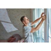  Wiser - dtecteur d'ouverture 