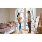  Wiser - dtecteur d'ouverture 