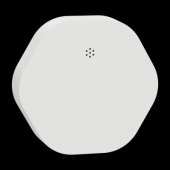  Wiser - dtecteur de fuite d'e 