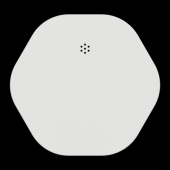  Wiser - dtecteur de fuite d'e 