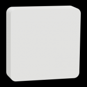  Wiser - dtecteur de tempratu 