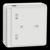  Wiser - dtecteur de tempratu 