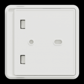  Wiser - dtecteur de tempratu 