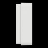  Wiser - dtecteur de tempratu 