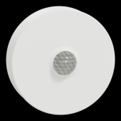  Wiser - dtecteur de mouvement 