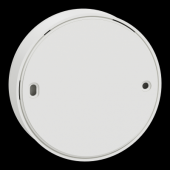  Wiser - dtecteur de mouvement 