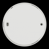  Wiser - dtecteur de mouvement 