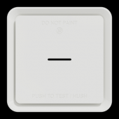  Wiser - dtecteur de fume - b 