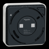  Wiser - dtecteur de fume - b 