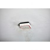  Wiser - dtecteur de fume - b 