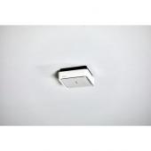  Wiser - dtecteur de fume - b 