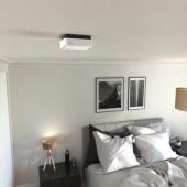  Wiser - dtecteur de fume - b 