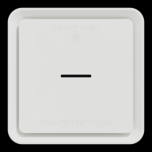  Wiser - d�tecteur de fum�e - f 