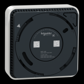  Wiser - d�tecteur de fum�e - f 