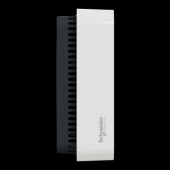  Wiser - d�tecteur de fum�e - f 