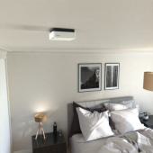  Wiser - d�tecteur de fum�e - f 