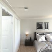  Wiser - d�tecteur de fum�e - f 