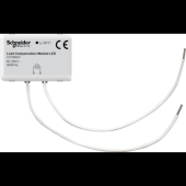  Argus - Compensateur variateur 