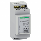  STD - tlvariateur - 400W - D 