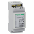  STD - tlvariateur - 400W - D 