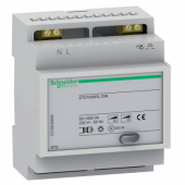  STD - tlvariateur - 1000W - 