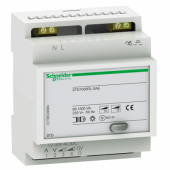  STD - tlvariateur - 1000W - 