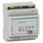  STD - tlvariateur - 1000W - 