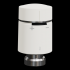  Tte de vanne thermostatique l 