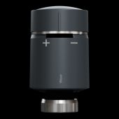  Wiser - tte de vanne thermost 