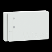  Wiser - Passerelle Wifi/relai 