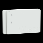  Wiser - Passerelle Wifi/relais 