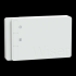  Wiser - Passerelle Wifi/relai 