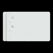  Wiser - Passerelle Wifi/relai 