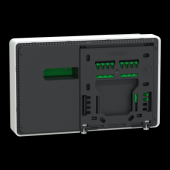  Wiser - Passerelle Wifi/relai 