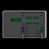  Wiser - Passerelle Wifi/relais 