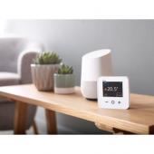  Wiser - thermostat d'ambiance 