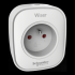  Wiser - prise connecte / rp 